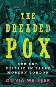 The Dreaded Pox
